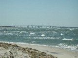 Click to see 09 Bridge Tunnel 01.JPG